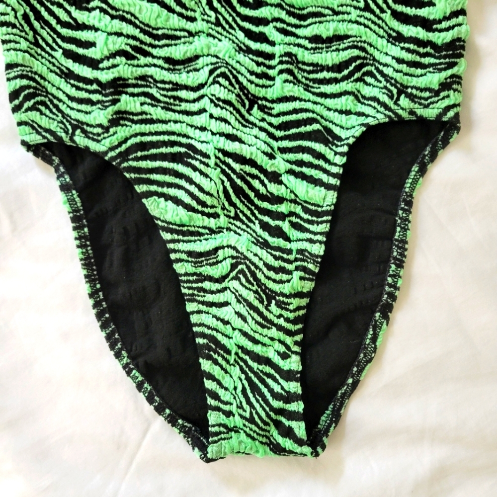 ASOS Swimsuit - Picture 5 of 7